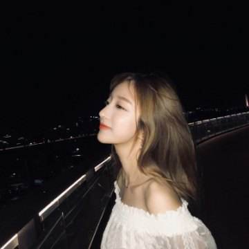 半岛平台官网入口