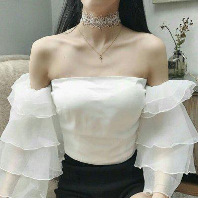 半岛平台官网入口